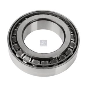 LPM Truck Parts - TAPERED ROLLER BEARING (06324990004 - 0119810605)