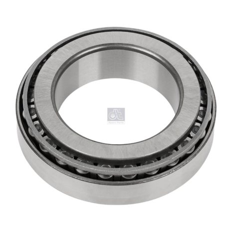 LPM Truck Parts - TAPERED ROLLER BEARING (0159817705S)