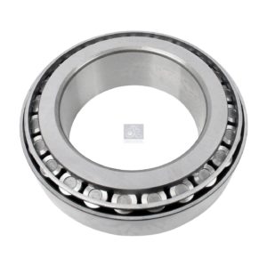 LPM Truck Parts - TAPERED ROLLER BEARING (0159814705 - 0159814805)