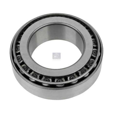 LPM Truck Parts - TAPERED ROLLER BEARING (1400081 - 183817)