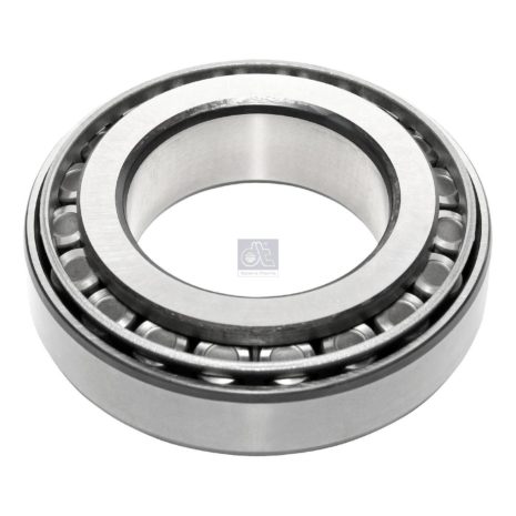 LPM Truck Parts - TAPERED ROLLER BEARING (15920 - 7011099)