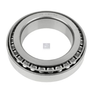 LPM Truck Parts - TAPERED ROLLER BEARING (01905216 - 184621)