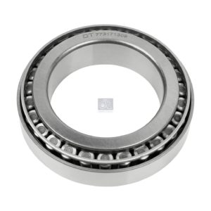 LPM Truck Parts - TAPERED ROLLER BEARING (0640618 - 0079819405)