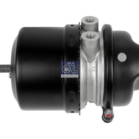 LPM Truck Parts - SPRING BRAKE CYLINDER, RIGHT (0203278700 - 0174208918)