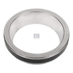 LPM Truck Parts - OUTER RING (0019819780)