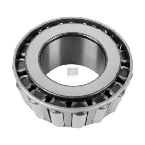 LPM Truck Parts - TAPERED ROLLER BEARING (0129813405 - 0139810305)