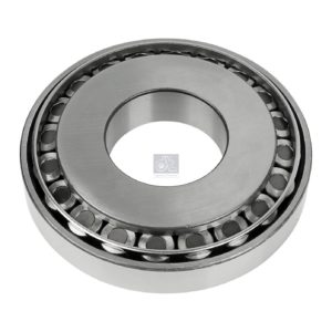 LPM Truck Parts - TAPERED ROLLER BEARING (0139818205 - 0149813905)