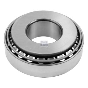 LPM Truck Parts - TAPERED ROLLER BEARING (0149812005 - 0149812105)