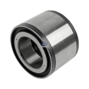 LPM Truck Parts - WHEEL BEARING UNIT, WITHOUT HOUSING (0159811905)