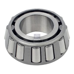 LPM Truck Parts - TAPERED ROLLER BEARING (0119812205 - 0129819905)