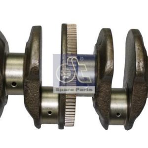 LPM Truck Parts - CRANKSHAFT (9040300002 - 904030070280)