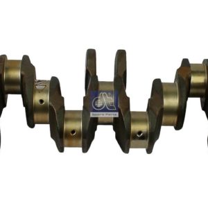 LPM Truck Parts - CRANKSHAFT (9040300602 - 9040301202)