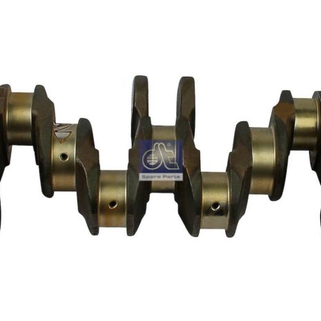 LPM Truck Parts - CRANKSHAFT (9040300602 - 9040301202)