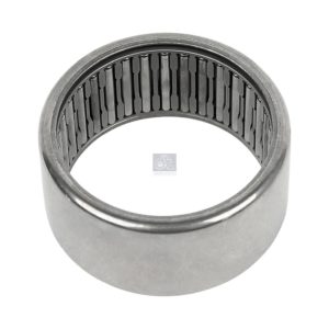 LPM Truck Parts - NEEDLE BEARING (0099818810 - 0169813010)