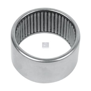 LPM Truck Parts - NEEDLE BEARING (0069813410 - 0069813510)