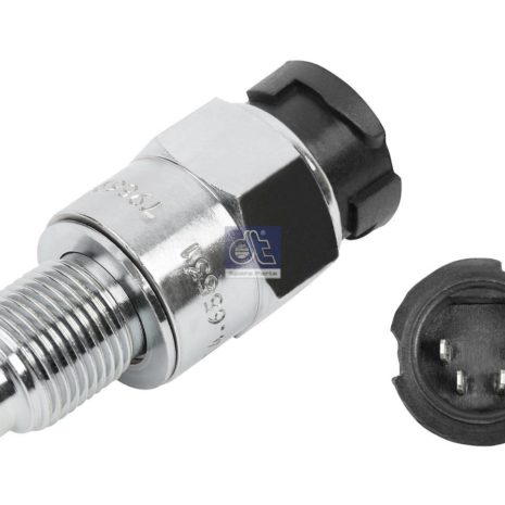 LPM Truck Parts - IMPULSE SENSOR (0526144 - 5001838107)