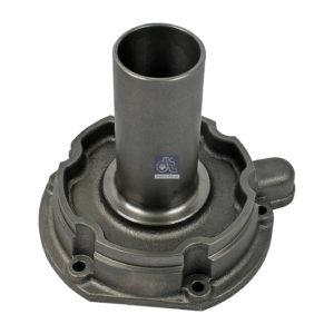 LPM Truck Parts - HOUSING COVER, GEARBOX HOUSING (3892614518)