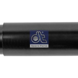 LPM Truck Parts - SHOCK ABSORBER (0053262200 - 0063263000)