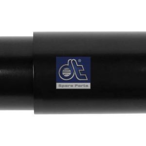 LPM Truck Parts - SHOCK ABSORBER (JAE3010500500 - 9463260500)