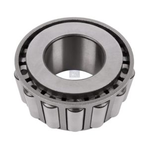 LPM Truck Parts - TAPERED ROLLER BEARING (0129812805)
