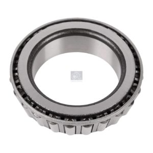 LPM Truck Parts - TAPERED ROLLER BEARING (0129813505 - 0139810405)