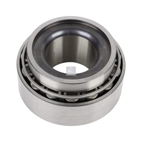 LPM Truck Parts - TAPERED ROLLER BEARING (0139811405 - 0139813905)
