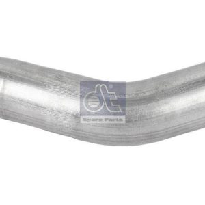LPM Truck Parts - EXHAUST PIPE (9404920401 - 9404921601)