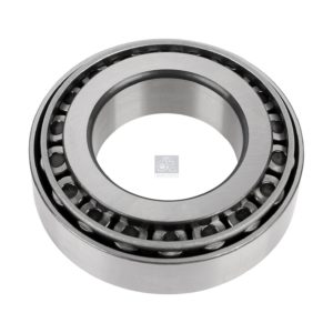LPM Truck Parts - TAPERED ROLLER BEARING (988465109 - MS556517)