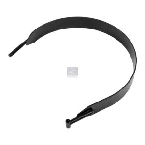 LPM Truck Parts - TENSIONING BAND (6214900042 - 6554900942)