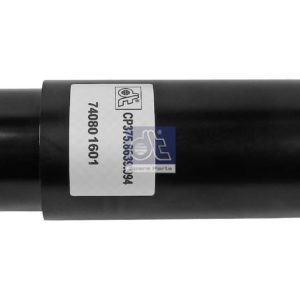LPM Truck Parts - SHOCK ABSORBER (0063264200 - 9463260100)