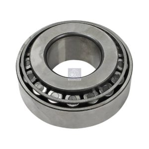 LPM Truck Parts - TAPERED ROLLER BEARING (0009814618 - 0039818005)