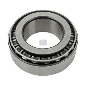 LPM Truck Parts - TAPERED ROLLER BEARING (01905236 - 4200005800)