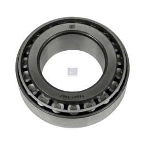 LPM Truck Parts - TAPERED ROLLER BEARING (23336288 - 0023336288)