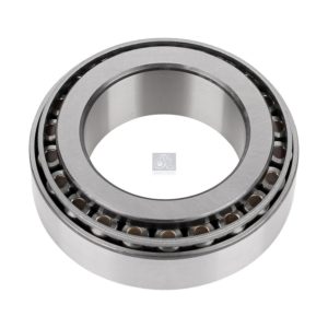 LPM Truck Parts - TAPERED ROLLER BEARING (04690299 - 183694)
