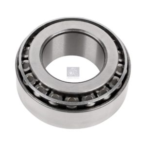LPM Truck Parts - TAPERED ROLLER BEARING (0264074500 - 21094007)