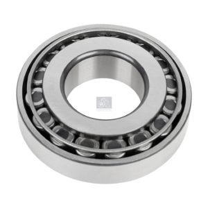 LPM Truck Parts - TAPERED ROLLER BEARING (988445106 - 177802)