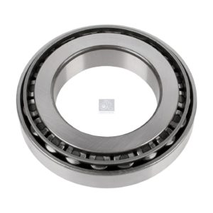 LPM Truck Parts - TAPERED ROLLER BEARING (01102857 - 18412)
