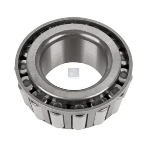 LPM Truck Parts - TAPERED ROLLER BEARING (0169810405 - 0169811505)