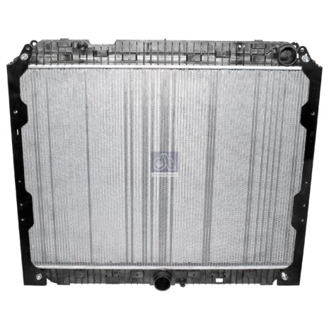 LPM Truck Parts - RADIATOR (9605002801)