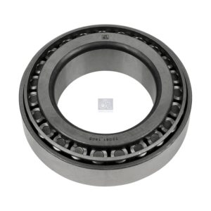 LPM Truck Parts - TAPERED ROLLER BEARING (01384728 - 0029812605)