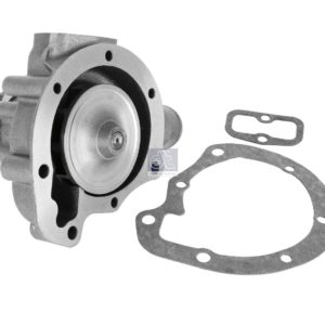 LPM Truck Parts - WATER PUMP (3142000601 - 3532002001)