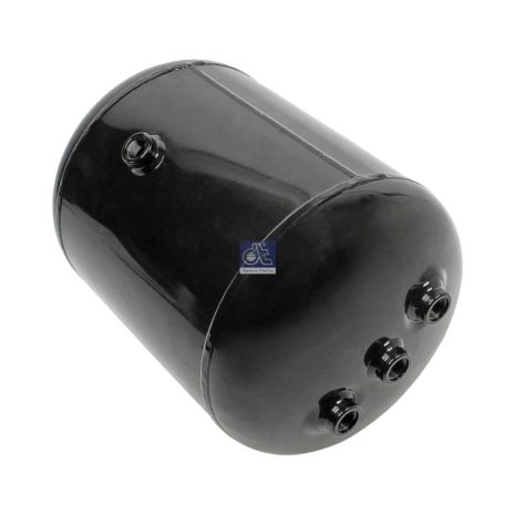 LPM Truck Parts - AIR TANK (0044323101 - 0054323601)