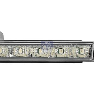 LPM Truck Parts - DAYTIME RUNNING LIGHT, RIGHT (9608201056)