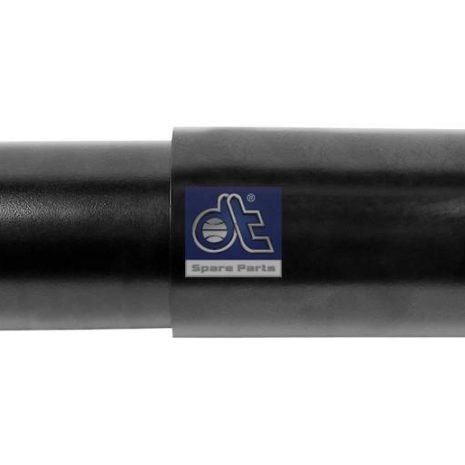 LPM Truck Parts - SHOCK ABSORBER (JAE3010500700 - 9463260700)