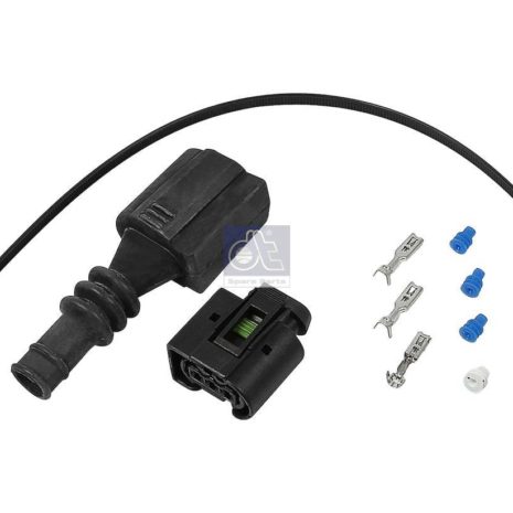 LPM Truck Parts - REPAIR KIT, PLUG (0001501527)