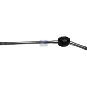 LPM Truck Parts - DOUBLE DRIVE SHAFT, RIGHT (6253302401 - 6253305201)