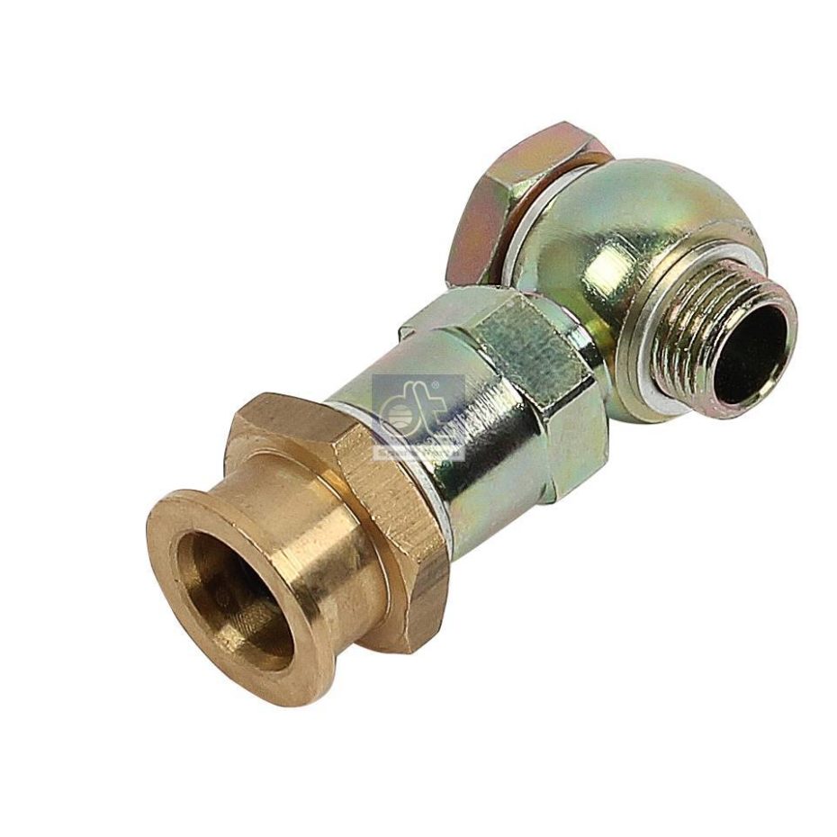 FUEL OVERFLOW VALVE Archives LPM TRUCK PARTS