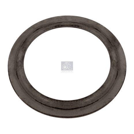 LPM Truck Parts - SPACER RING (81907130835 - 3463533251)