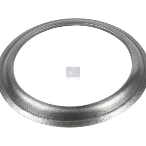 LPM Truck Parts - SPACER RING (81917100444 - 6593530151)