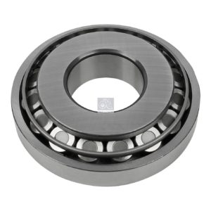 LPM Truck Parts - TAPERED ROLLER BEARING (0069813405 - 0099816905)